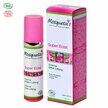 Cr&egrave;me Super Eclat bio - Effet lifting 50ml