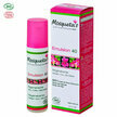 Emulsion 40 bio &agrave; l'huile de rose musqu&eacute;e 50ml