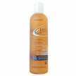 Shampoing Bio Pur & Pure 250ml