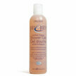 Gel douche Bio Pur & Pure 250ml