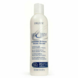 Apr&egrave;s Shampoing Bio Pur & Pure 250ml