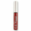 Gloss &agrave; l&egrave;vres Bio - Coeur de rubis 10ml