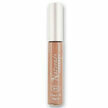 Gloss &agrave; l&egrave;vres Bio - Fleur de perle 10ml