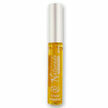 Gloss &agrave; l&egrave;vres Bio - Cristal d'abricot 10ml