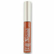 Gloss &agrave; l&egrave;vres Bio - Or de Byzance 10ml