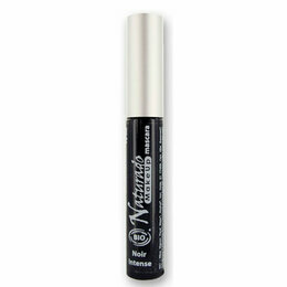 Mascara Bio - Noir intense 10ml