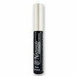 Mascara Bio - Noir intense 10ml