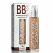 Cr&egrave;me teint&eacute;e Bio Sable 50ml