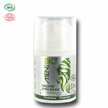 Emulsion apr&egrave;s rasage r&eacute;paratrice Bio Homme 50ml