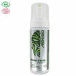 Mousse &agrave; raser Bio 150ml