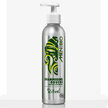 Shampooing douche Bio rituel Homme 250ml