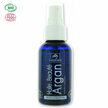 Huile d'Argan Bio 50ml
