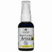 Huile d'Arnica Bio 50ml