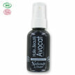 Huile d'Avocat Bio 50ml
