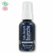 Huile de Bourrache Bio 50ml