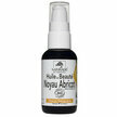 Huile de Noyau d'abricot Bio 50ml