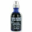 Huile de Fruit de la Passion Bio 50ml