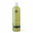 Gel douche Bio Tonique 360ml
