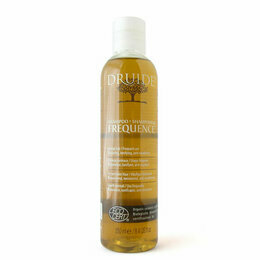 Shampoing Bio Fr&eacute;quence 250ml