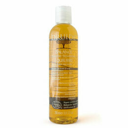 Shampoing Bio Equilibre 250ml