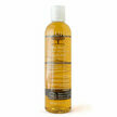 Shampoing Bio Equilibre 250ml