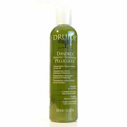 Shampoing Bio Pelliculex Antipelliculaire 250ml