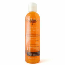 Shampoing Bio Volume & Brillance 250ml