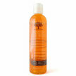 Shampoing Bio Volume & Brillance 250ml