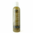 Shampoing Bio Purit&eacute; - Cheveux Gras & Ternes 250ml
