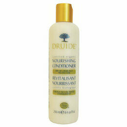 Soin Apr&egrave;s Shampoing bio Nourrissant 250ml - Cheveux secs
