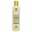 Soin Apr&egrave;s Shampoing Bio Nourrissant 250ml - Cheveux color&eacute;s