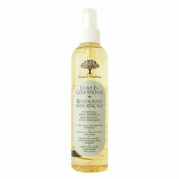 Soin Apr&egrave;s Shampoing Bio Sans rin&ccedil;age 250ml