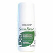 D&eacute;odorant Bio Green Forest pour Homme 65ml