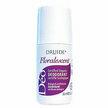 D&eacute;odorant Bio Floralescent 65ml