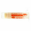 Stick &agrave; l&egrave;vres Bio Karit&eacute; Citron 5g