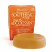 Savon Bio Adoucissant Miel - Peau s&egrave;che 100g