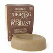 Savon Bio Purifiant Argile - Peau grasse 100g