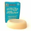 Savon protecteur Bio pour B&eacute;b&eacute; &agrave; la Camomille 100g