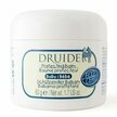 Baume protecteur Bio pour B&eacute;b&eacute; - Visage & Fesses 60g
