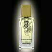Eau de Toilette Bio Amka 50ml