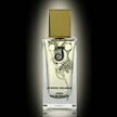 Eau de Toilette Bio Usiku 50ml