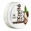 Pur Beurre de Karit&eacute; Bio 150ml