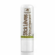 Stick &agrave; l&egrave;vres Bio Karit&eacute; & Jojoba 4g