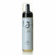 Mousse nettoyante Bio Langa pour le corps 200ml