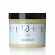 Gommage exfoliant Bio Langa pour le corps 400g