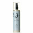 Cr&egrave;me nourrissante Bio Langa pour le corps 200ml