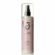 Cr&egrave;me nourrissante Bio Tula pour le corps 200ml