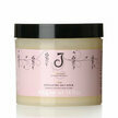 Gommage exfoliant Bio Tula pour le corps 400g