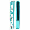 Encens bien &ecirc;tre - Aqua Fra&icirc;cheur 30 b&acirc;tonnets