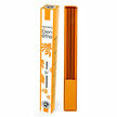 Encens bien &ecirc;tre - Mandarine Vitalit&eacute; 30 b&acirc;tonnets